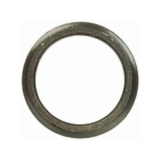 Flanschdichtung - Flange Gasket  GM V6+V8 Donat